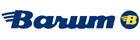 Barum