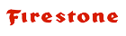 Firestone