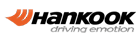 Hankook