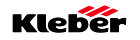 Kleber