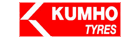 Kumho