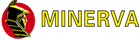 Minerva