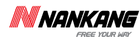 Nankang