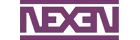 Nexen