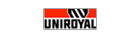 Uniroyal