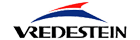 Vredestein