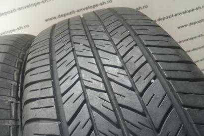 Anvelope Second Hand Dunlop Vara - 225/65 R18 103H