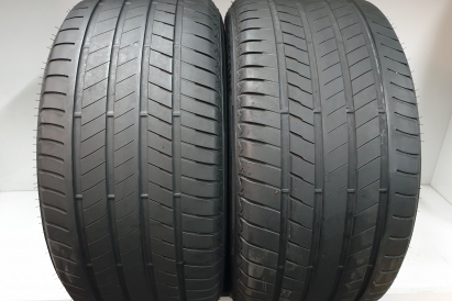 Anvelope Second Hand Bridgestone Vara - 305/40 R20 112Y