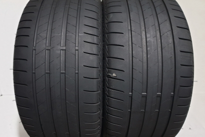 Anvelope Second Hand Bridgestone Vara - 255/35 R19 96Y