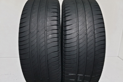 Anvelope Second Hand Michelin Vara - 235/60 R17C 117/115R