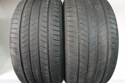 Anvelope Second Hand Bridgestone Vara - 305/40 R20 112Y