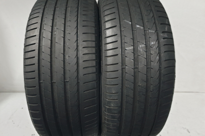 Anvelope Second Hand Pirelli Vara - 225/45 R18 91W