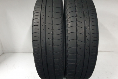 Anvelope Second Hand Bridgestone Vara - 175/55 R20 89T