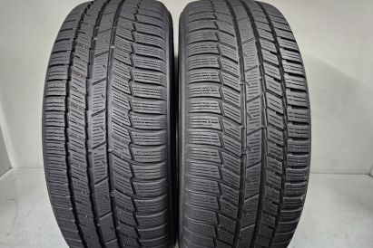 Anvelope Second Hand Toyo Iarna - 235/55 R19 105V