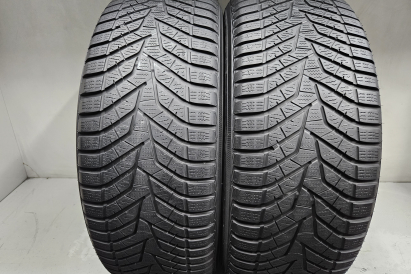 Anvelope Second Hand Yokohama Iarna - 245/50 R19 105V