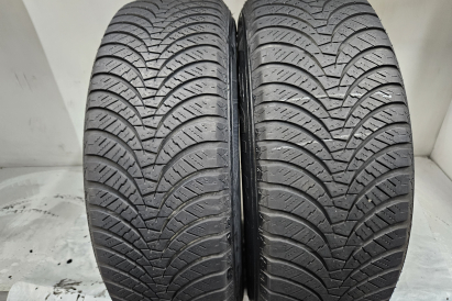 Anvelope Second Hand Falken Iarna - 195/65 R15 91H
