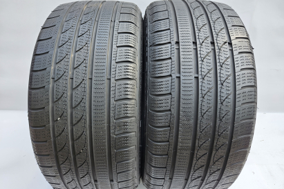 Anvelope Second Hand Rotalla Iarna - 235/35 R19 91V