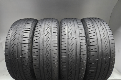 Anvelope Second Hand Firestone Vara - 225/65 R17 102H