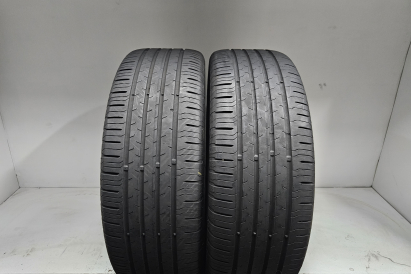 Anvelope Second Hand Continental Vara - 225/60 R17 99Y