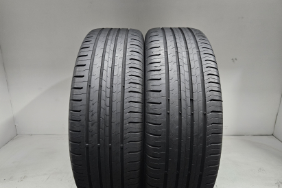 Anvelope Second Hand Continental Vara - 215/60 R17 96H