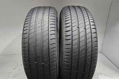 Anvelope Second Hand Michelin Vara - 215/65 R16 102H