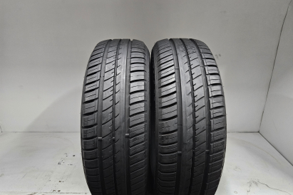 Anvelope Second Hand Kelly Vara - 205/60 R16 92H