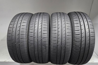 Anvelope Second Hand Kumho Vara - 185/60 R15 84H