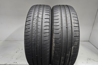 Anvelope Second Hand Hankook Vara - 195/65 R15 91T