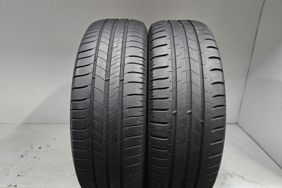 Anvelope Second Hand Michelin Vara - 195/65 R15 91H