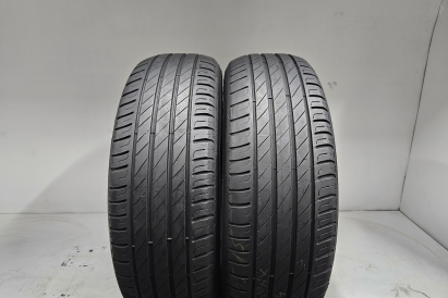 Anvelope Second Hand Kleber Vara - 185/65 R15 88T