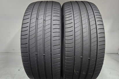 Anvelope Second Hand Michelin Vara - 225/45 R18 95Y