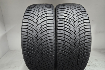 Anvelope Second Hand Pirelli Iarna - 255/50 R19 107Y