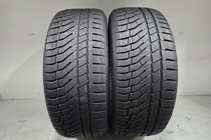Anvelope Second Hand Falken Iarna - 235/45 R18 98V