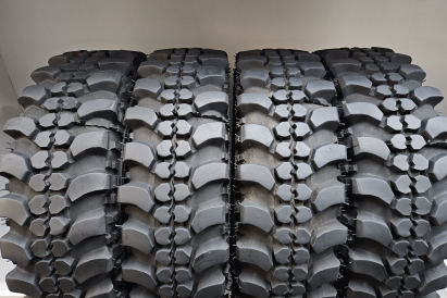 Anvelope Second Hand Insa-turbo Iarna - 195/80 R15 96Q