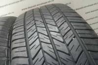 Anvelope Second Hand Dunlop Vara 225/65 R18 103H