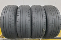 Anvelope Second Hand Bridgestone Vara 225/50 R18 95W