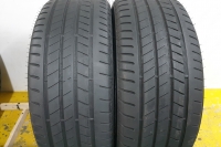 Anvelope Second Hand Bridgestone Vara 245/50 R19 105W