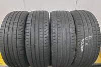 Anvelope Second Hand Pirelli Vara 225/45 R19 92W