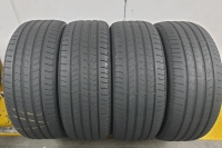 Anvelope Second Hand Bridgestone Vara 245/40 R21 100 Y
