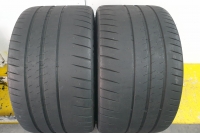 Anvelope Second Hand Michelin Vara 325/30 R20 106Y