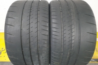 Anvelope Second Hand Michelin Vara 305/30 R20 103Y