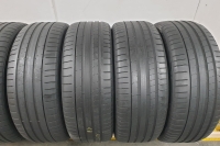 Anvelope Second Hand Pirelli Vara 225/40 R20 94Y
