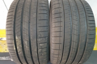 Anvelope Second Hand Pirelli Vara 305/30 R21 100 Y