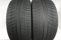 Anvelope Second Hand Michelin Iarna 295/40 R20 106V