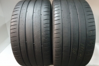 Anvelope Second Hand Michelin Vara 315/30 R22 107Y