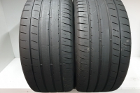 Anvelope Second Hand Dunlop Vara 285/40 R20 108Y