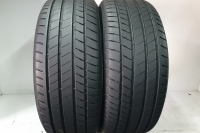 Anvelope Second Hand Bridgestone Vara 245/50 R19 105W
