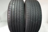 Anvelope Second Hand Continental Vara 235/50 R19 108V
