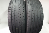 Anvelope Second Hand Bridgestone Vara 245/50 R19 105W