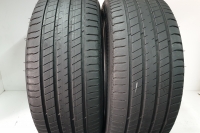 Anvelope Second Hand Michelin Vara 245/50 R19 105W